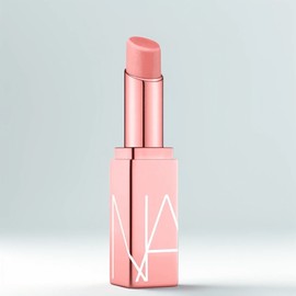 Nas Nars Afterglow Lip Balm Orgasm, 3g, 1 piece / 나스 에프터글로우 립밤 오르가즘, 3g, 1개
