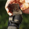 Pocket 3 Action Camera Cases For DJI Osmo Pocket 3