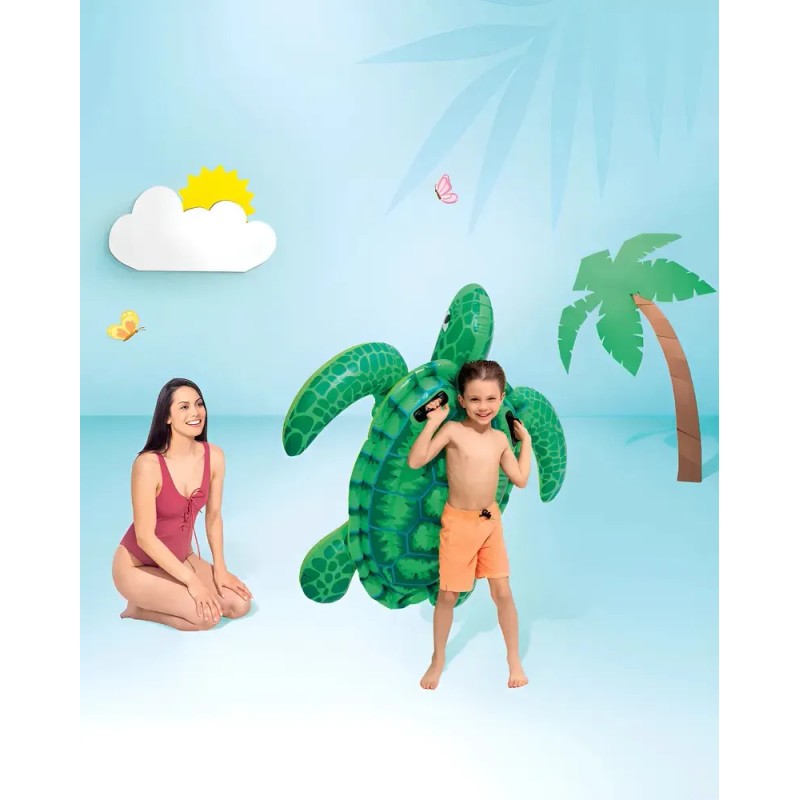Flotador para pileta Intex 57524