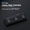 Roland Wireless Foot Switch Roland FS-1-WL