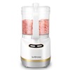 La Reveuse Electric Mini Food Processor Small Chopper 200 Watts
