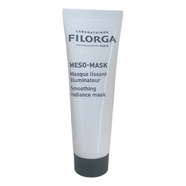 Filorga Meso Mask 30 Ml Normal
