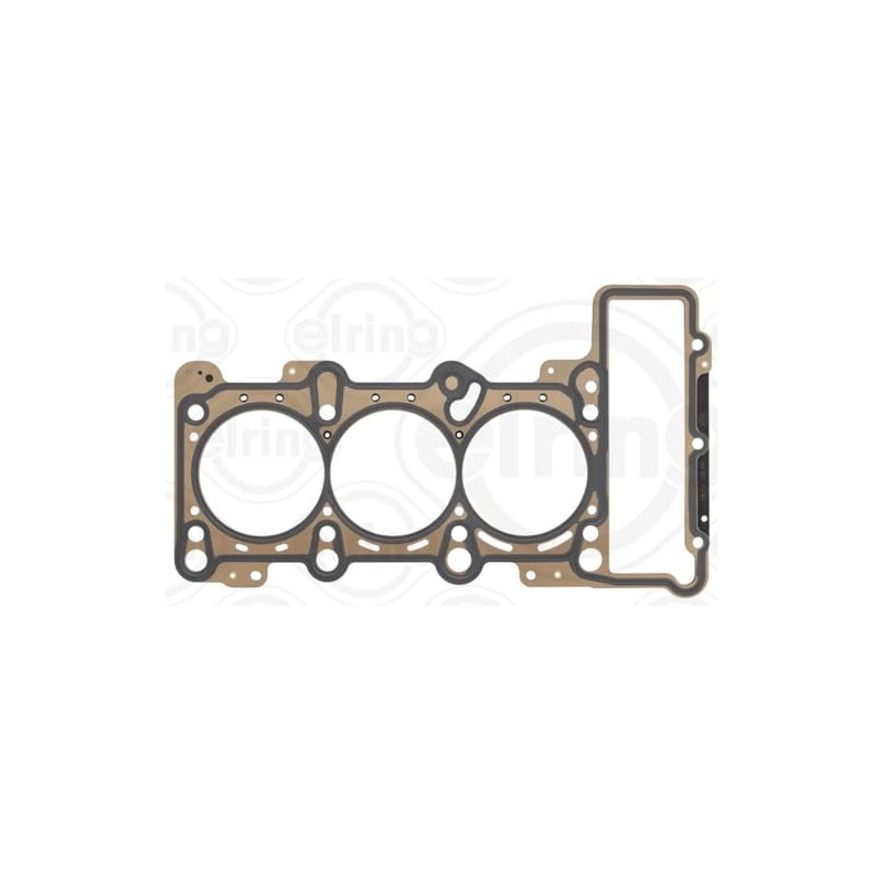 Elring 725.160 Gasket, cylinder head