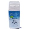 Suero Dermatológico Para Contorno De Ojos