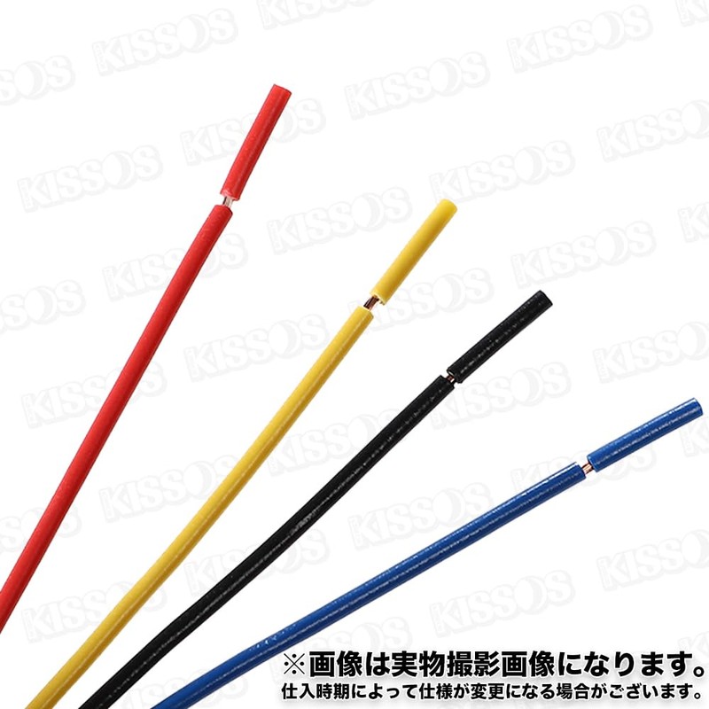 LED Position Push Switch ON OFF A Type Various Marks,