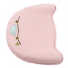 Baby Shaping Pillow Soft Breathable Ergonomic Prevent Flat Head Nursing