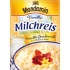 Mondamin Milchreis Vanille-Geschmack 500 ml
