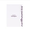 Estepro Collagen Mask 1+1 (Elasticity and Wrinkle Nutrition) / 에스테프로