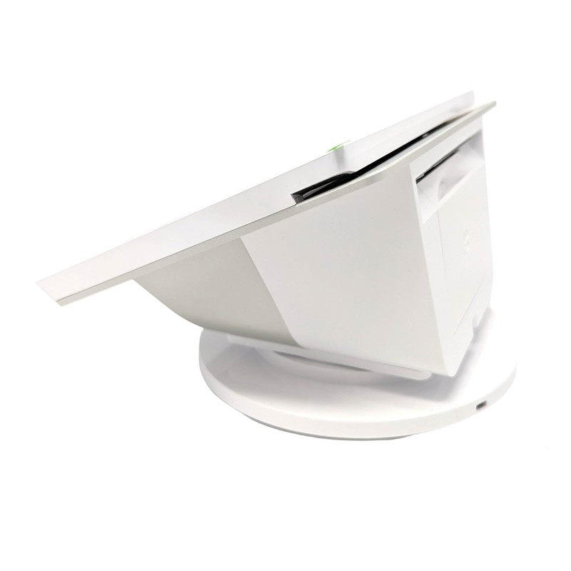 Clover Mini (Generation 3) Swivel Stand - (Works for All