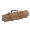 Sports Weightlifting Sandbag Adjustable Workout Sandbags Training Bag for Fitness