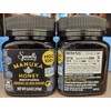Specially Selected NON-GMO MGO 100+ Manuka Honey Multifloral 8.8oz 250g