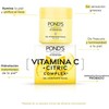 POND'S Gel Hidratante Facial Vs. Manchas Vitamina C 110g