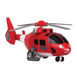 Tayo rescue helicopter air helicopter toy helicopter toy helicopter helicopter toy / 타요 구조헬기 에어 헬기완구 헬기장난감 헬기 헬리콥터 장난감