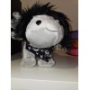 Build-A-Bear Workshop *BANDANA ONLY* Emo Axolotl Build A Bear Neck