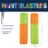 FolkArt Drizzle, Easy to Use Foam Blasters Perfect for DIY