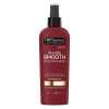 TRESemmé Hair Styling Agent 8oz Pack of 2 Smooth Heat