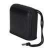 Bluetooth Speaker Waterproof 360° Stereo Sound Portable Wireless Speaker for