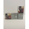 Farmer Brothers Premium: Earl Grey Hot Tea - 2/25 ct