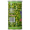 Hapi Hot Wasabi Peas, 9.9 Ounce