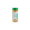 Seafood Spice 8 oz