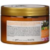 Maui Moisture Maui Moisture Curl Quench + Coconut Oil Hydrating