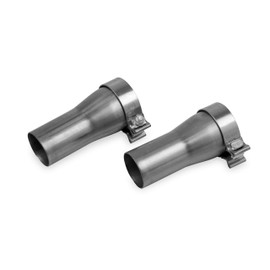 Hooker Adapter Kit, All 1St. And 2Nd. Gen Long