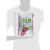 OSK Commercial Gabalon Tea Tea Pack 0.08 oz (2 g)