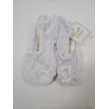 Slippery *NWT* 2-Pack Women's Slippery Socks Faux Fur W/Anti-Slip S/M(5-7)