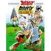 Astérix el galo