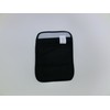 Mum 2 Mum Sacking Pad, Black