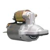 New Starter for Ford Truck Ranger L4 2.3L 140cid 2001