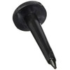 Orbit Hole Punch Tool for Drip System Irrigation Tubing, Micro