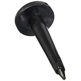 Orbit Hole Punch Tool for Drip System Irrigation Tubing, Micro Water Tube- 67756