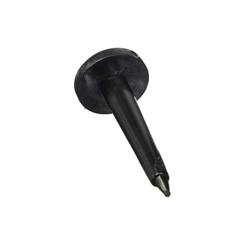 Orbit Hole Punch Tool for Drip System Irrigation Tubing, Micro