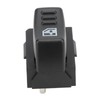 Passenger Side Power Window Switch 10402841 Replacement for Chevy Camaro