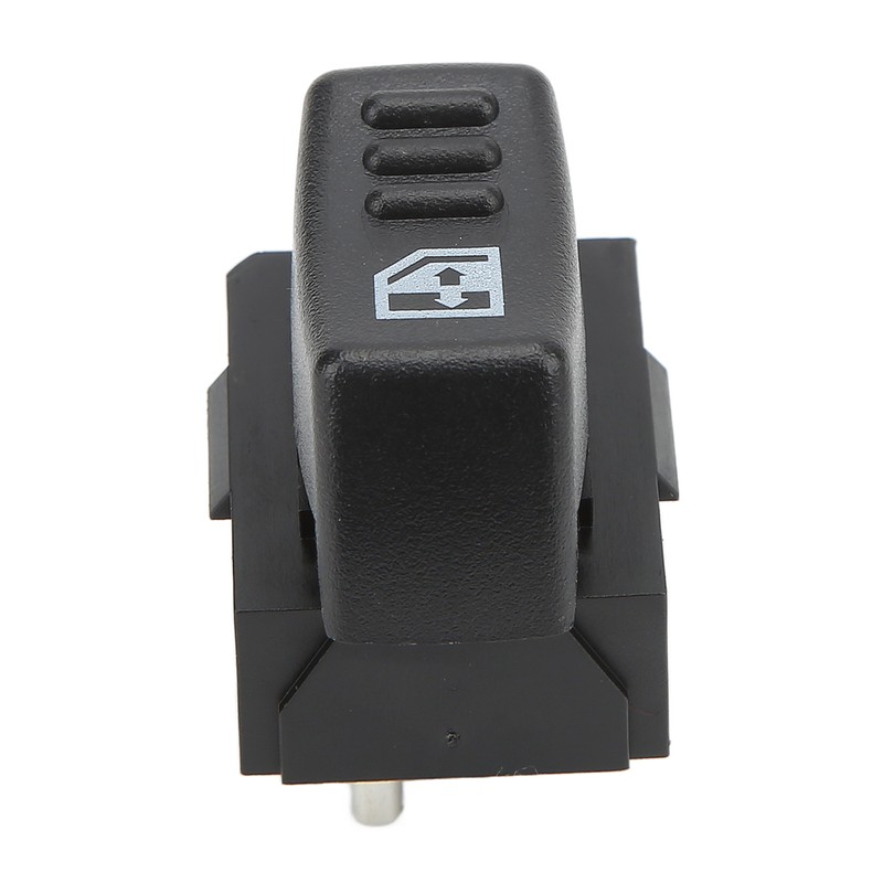 Passenger Side Power Window Switch 10402841 Replacement for Chevy Camaro