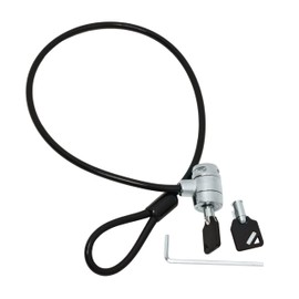 Ergotron – K-Slot Lock Kit