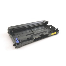 Green2Print Drum 12,000 Pages Replaces Brother DR-2000 Suitable for Brother DCP7010L, DCP7010, DCP7025, FAX2820, FAX2920, HL2030, HL2040, HL2070N, MFC7225N, MFC7420, MFC788 20N