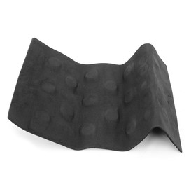 Portable Magnetic Pad Mag Pad Working Tool Storage Mat Auto Car Repair Accessories