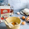 Vainillina 100g - [Grado Alimenticio]