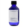 Pyunkang Yul Essence Toner 100ml Momento de aplicacin DaNoche Tipo
