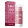 Rose Clay Stick - Limpieza Profunda