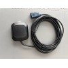 Pioneer GPS Antenna for DMH-W2700NEX, DMH-1700, SPH-DA120
