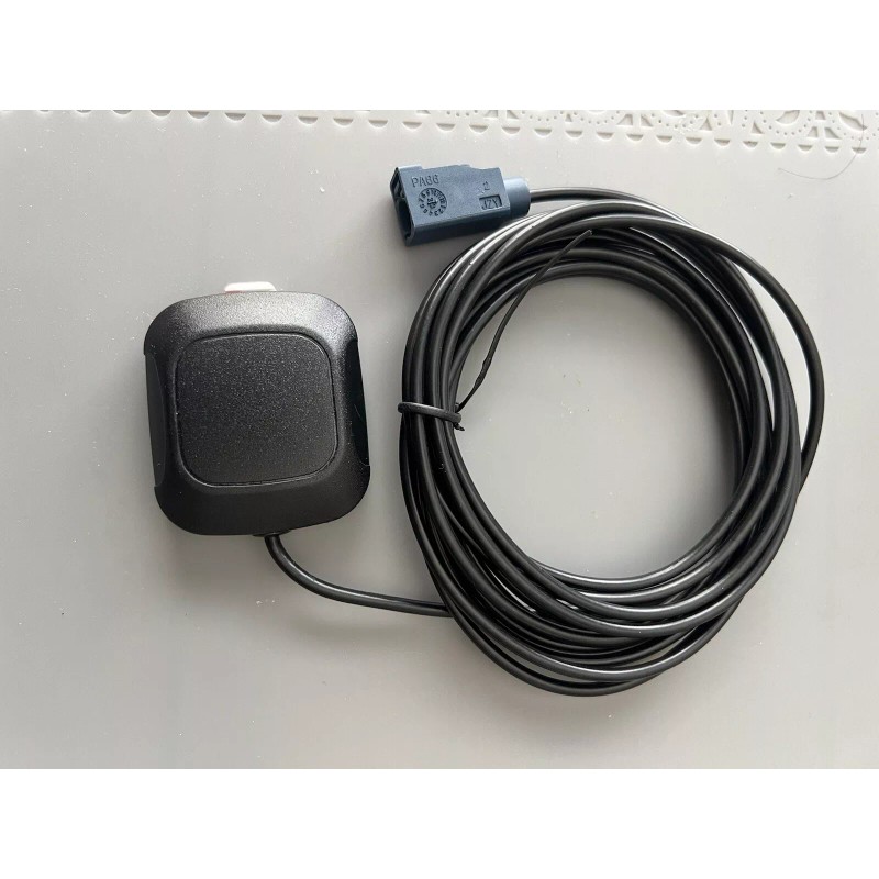 Pioneer GPS Antenna for DMH-W2700NEX, DMH-1700, SPH-DA120