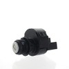 Can-Am New OEM Ignition Switch, 710003847