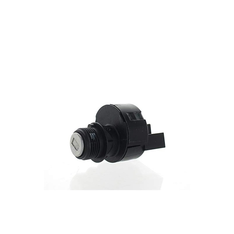 Can-Am New OEM Ignition Switch, 710003847