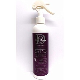 Design Essentials STS Damage Recovery Anti-Breakage Treatment 8 oz