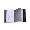 Franklin Planner 86076 Anti-Peep Wide Page Finder Classic Size