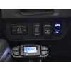 WSAYS Fit Toyota Tacoma 4Runner Tundra Blue "ZOMBIE LIGHTS" Push