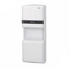 Towel Case Paper Towel Dispenser HTM519